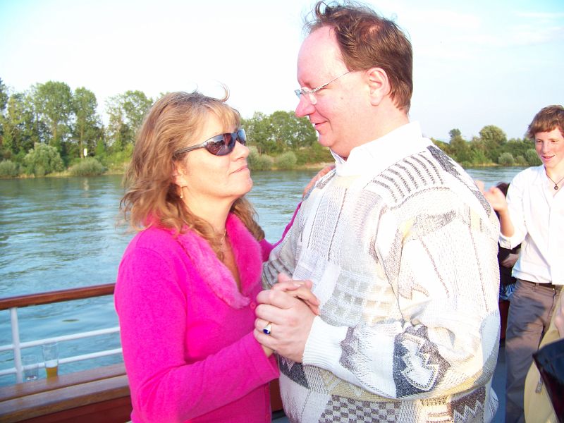 2010-07-25 Schifffahrt 091